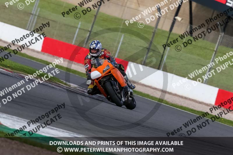 PJ Motorsport 2019;donington no limits trackday;donington park photographs;donington trackday photographs;no limits trackdays;peter wileman photography;trackday digital images;trackday photos